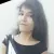 Monika - Physics tutor - Sonipat