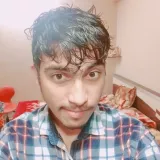 Chaitanya - Biology Tutor - Jagdalpur
