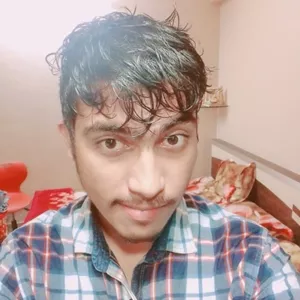 Chaitanya - Biology Tutor - Jagdalpur