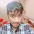 Chaitanya - Biology Tutor - Jagdalpur