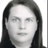 Mariana - Profe de matemáticas - Irapuato