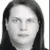 Mariana - Profe de matemáticas - Irapuato