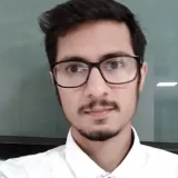 Dinesh - Maths teacher - Bareilly