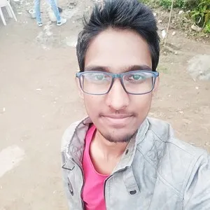 Ravitej - Maths tutor - New Delhi