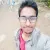 Ravitej - Maths tutor - New Delhi