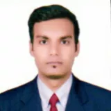 Naaz - Cricket tutor - Bengaluru