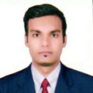 Naaz - Cricket tutor - Bengaluru