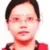 Esha - English vocabulary teacher - Hyderabad