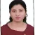 Pari - Trigonometry teacher - Gwalior