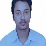 Tanbir - Maths tutor - Kolkata