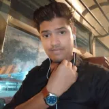 Rahul - Maths teacher - Bareilly