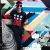 Jhony - Professor de excel - Farroupilha (Rio Grande do Sul)