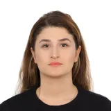 Betül - Matematik öğretmeni - 