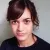 Gabriela - Prof d'anglais - Rosheim