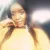 Silindile - Pitching tutor - Durban