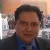 Armando - profesor de psicología positiva - Morelia