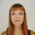 Estefania - Profe de solfeo - Alcantarilla