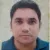 Israel Horácio - Professor de coaching profissional - Industrial (Porto Velho)