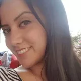 Paulina - profesor de finanzas - Heroica Puebla de Zaragoza