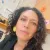 Grace - Profesor de educación para bebés - Santiago