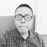 Chuxer - Profesor de comunicación - Soledad de Graciano Sánchez