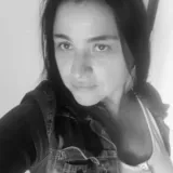 Gabriela - profesor de lengua española - Villa del Parque