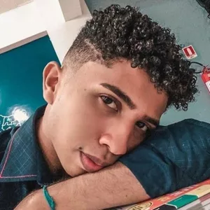 Walber - Professor de direito civil - Castanhal