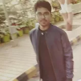Chandan - Algebra teacher - Gurugram