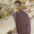 Chandan - Algebra teacher - Gurugram