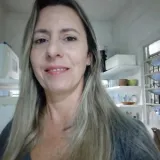 Vânia - Prof de explicações - Perequê-Acu