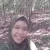 Yanisa - Guru mengaji - Kecamatan Bekasi Selatan