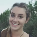 Abril - profesor de inglés - San Isidro