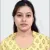 AHANA - History tutor - Kolkata