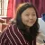 Neha - English literature teacher - Kolkata