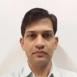 Dr Mani - Accounting Tutor - New Delhi