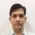 Dr Mani - Accounting Tutor - New Delhi