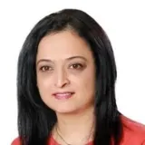 DR SWATI - Accounting teacher - Anand