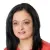 DR SWATI - Accounting teacher - Anand