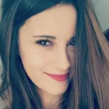 Maria - tutor de tareas - Palma