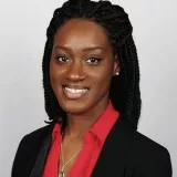 Tierra - General knowledge tutor - Killeen