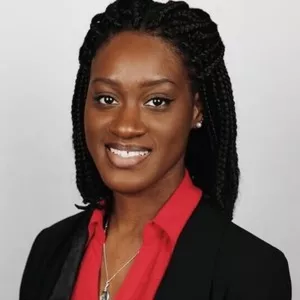 Tierra - General knowledge tutor - Killeen