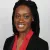 Tierra - General knowledge tutor - Killeen