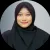 Anisa - Guru membaca cepat - Kecamatan Kebayoran Baru