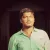 Harshad - Pharmaceuticals tutor - Pune