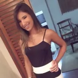 Mariana - Professor de português para estrangeiros - Centro