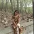 Nagavaishnavi - Geography tutor - Bhupalpally