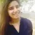 RAJNI - Hindi teacher - Gurugram