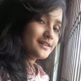 Sneha - Chemistry tutor - Noida