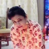Piyas - Bengali tutor - Kolkata