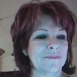 Rachel - Prof d'anglais - Houilles